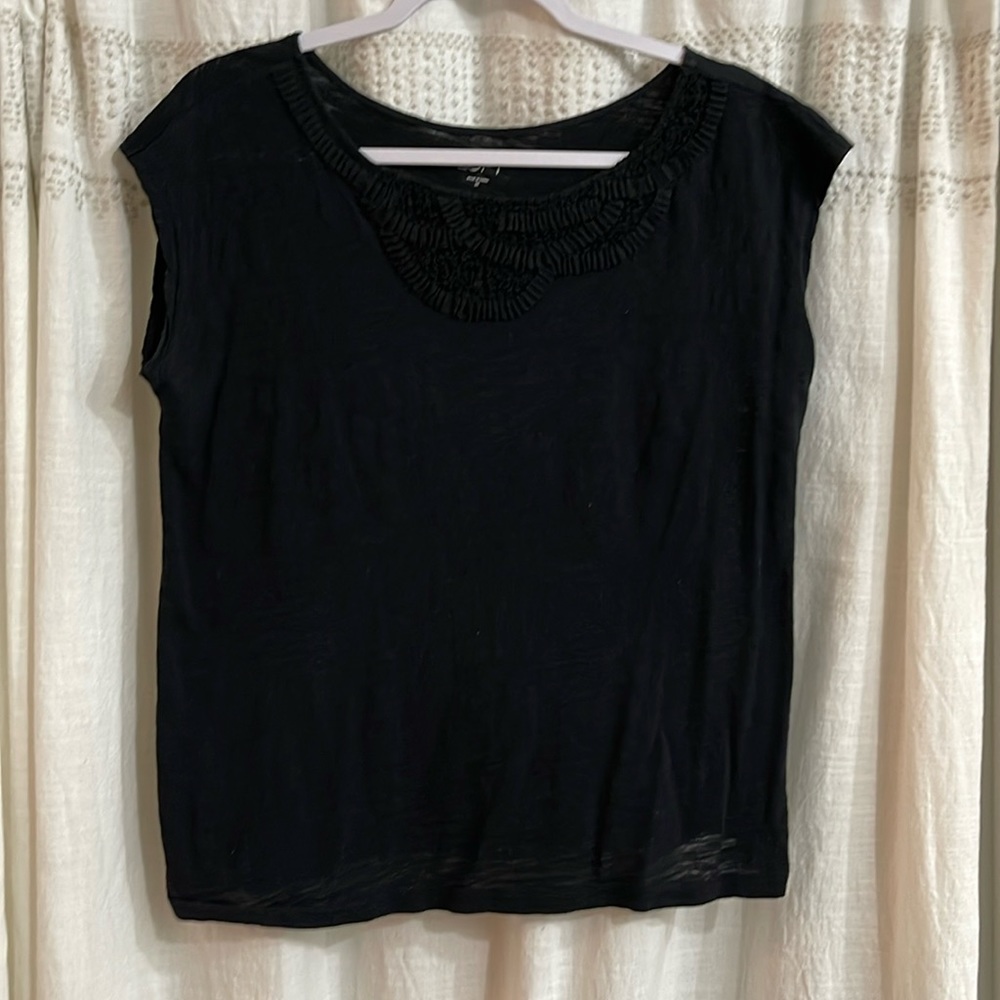 Cute tee